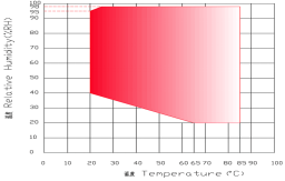 1750217647150107.png image.png